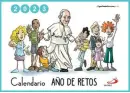 Imagen del producto 9788428566643