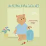 Imagen del producto 9788428566674