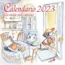 Imagen del producto 9788428566698