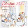 Imagen del producto 9788428566698