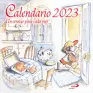 Imagen del producto 9788428566698