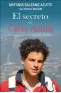 Imagen del producto 9788428566889