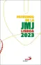 Imagen del producto  9788428567008