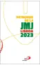 Imagen del producto  9788428567008