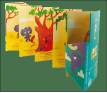 Imagen del producto 9788428567015