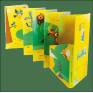 Imagen del producto 9788428567022