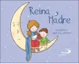 Imagen del producto  9788428567046