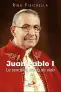 Imagen del producto  9788428567077