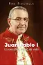 Imagen del producto  9788428567077