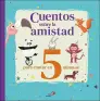 Imagen del producto  9788428567107