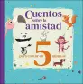 Imagen del producto  9788428567107