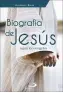 Imagen del producto  9788428567206