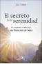 Imagen del producto  9788428567282