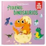 Imagen del producto  9788428567398
