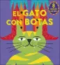 Imagen del producto  9788428567404