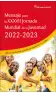 Imagen del producto  9788428567435