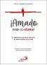 Imagen del producto 9788428567442