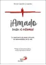 Imagen del producto  9788428567442