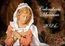 Imagen del producto  9788428567503