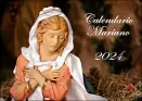 Imagen del producto  9788428567503