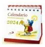 Imagen del producto  9788428567565