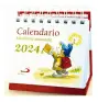 Imagen del producto  9788428567565