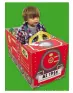 Imagen del producto  9788428567701
