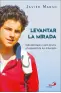 Imagen del producto  9788428567770
