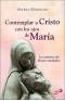 Imagen del producto 9788428567787