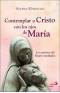 Imagen del producto 9788428567787