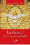 Imagen del producto  9788428567848