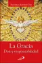 Imagen del producto 9788428567848