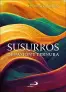 Imagen del producto  9788428567855