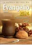 Imagen del producto  9788428567909