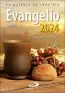 Imagen del producto  9788428567909