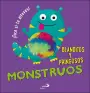 Imagen del producto  9788428568524