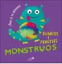 Imagen del producto  9788428568524
