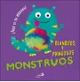 Imagen del producto  9788428568524
