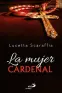 Imagen del producto  9788428568531