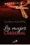 Imagen del producto  9788428568531