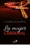 Imagen del producto  9788428568531