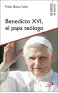 Imagen del producto  9788428568562