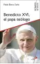 Imagen del producto  9788428568562