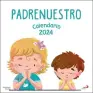 Imagen del producto  9788428568593