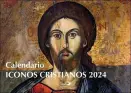 Imagen del producto  9788428568623