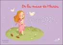 Imagen del producto 9788428568647