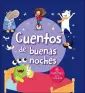 Imagen del producto  9788428568692