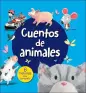 Imagen del producto 9788428568708