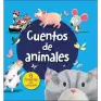 Imagen del producto  9788428568708