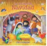 Imagen del producto  9788428568715